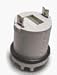 Invisible Fence R21 & R51 Dog Collar Battery