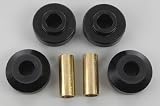 Energy Suspension 4-7112G Strut Rod Bushing Or Kit