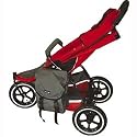 Phil & Teds E3 Buggy Stroller Pannier Bags