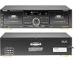 Teac W-790R Double Auto-Reverse Cassette Deck