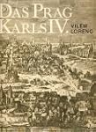 Das Prag Karls IV. Die Prager Neustadt