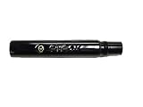 Smart Parts Spyder Freak Back - Black