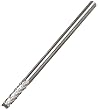 Dremel 570 1/8-Inch Carbide Grout Removal Bit