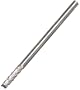 Dremel 570 1/8-Inch Carbide Grout Removal Bit