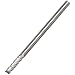 Dremel 570 1/8-Inch Carbide Grout Removal Bit