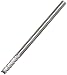 Tools & Hardware : Dremel 570 1/8-Inch Carbide Grout Removal Bit