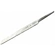 Knife Graver Jewelers Pocket Watch Engraving Tool #1