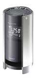 Sony ICFC773 Clock Radio