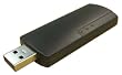 Lm Technologies 802.11g Wireless G USB Network Adapter for PC & Linux