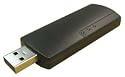 Lm Technologies 802.11g Wireless G USB Network Adapter for PC & Linux