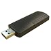 Lm Technologies 802.11g Wireless G USB Network Adapter for PC & Linux