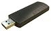 Electronics : Lm Technologies 802.11g Wireless G USB Network Adapter for PC & Linux
