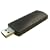 Lm Technologies 802.11g Wireless G USB Network Adapter for PC & Linux