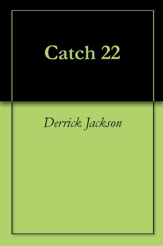 Catch 22