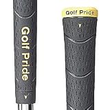 Golf Pride Dual Durometer Midsize Grip Kit