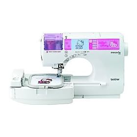 �u���U�[  K-100(EMS1102) �R���s���[�^�~�V���E�C�m���B�X