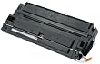 CANON LASERCLASS 5000, 5500, 7000, 7500 / FX2 FX-2 Toner Cartridge - YIELD 2500 --- COMPATIBLE --- [1556A002]