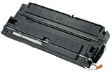 CANON LASERCLASS 5000, 5500, 7000, 7500 / FX2 FX-2 Toner Cartridge - YIELD 2500 --- COMPATIBLE --- [1556A002]