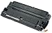 CANON LASERCLASS 5000, 5500, 7000, 7500 / FX2 FX-2 Toner Cartridge - YIELD 2500 --- COMPATIBLE --- [1556A002]