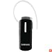 Samsung HM1000 Bluetooth Headset - Black