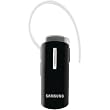 Samsung HM1000 Bluetooth Headset - Black