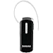 Samsung HM1000 Bluetooth Headset (Black)