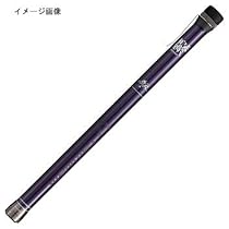 テイルウォーク(tail walk) CATCH BAR 450