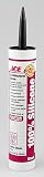 12 each: Ace 50 Year 100% Silicone Sealant (08176A)