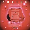 Paris EP