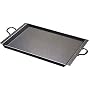 Coleman(�R�[���}��) �X�[�p�[�X�`�[���G���{�X�v���[�g 170-9018