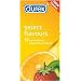Durex Condom Select Flavours x 12
