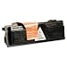 Kyocera TK132 - TK132 Toner, 7200 Page-Yield, Black-KYOTK132