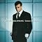 GREAT LATIN CD'S- BEST ONES.
