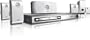 Philips HTS3410/37 DVD Home Theater System