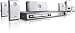 Electronics: Small picture for Philips HTS3410/37 DVD Home Theater System