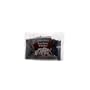 Wild Rice - Extra Fancy - 1 x 5.0 lb