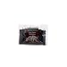 Wild Rice - Extra Fancy - 1 x 1.0 lb