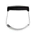 Oxo Good Grips Dough Blender with Blades