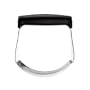 OXO Good Grips Dough Blender