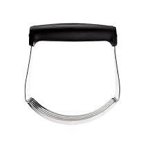 Oxo Good Grips Dough Blender with Blades