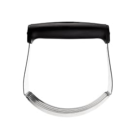 OXO Good Grips Dough Blender
