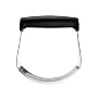 Oxo Good Grips Dough Blender with Blades