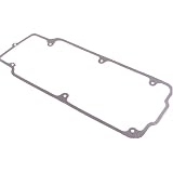 Beck Arnley  036-0768  Valve Cover Gasket by Beck Arnley