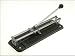Vitrex 10 2350 Economy Tile Cutter