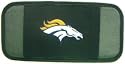 Denver Broncos 12-Disc CD Visor