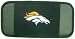 Denver Broncos 12-Disc CD Visor
