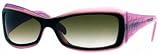 Versace - VERSACE Sunglasses Model VE 4068B