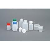 Nalgene Container Travel Kit: Medium
