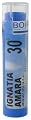 Boiron - Ignatia Amara 30c, 30c, 80 pellets