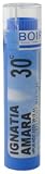 Boiron - Ignatia Amara 30c, 80 pellets